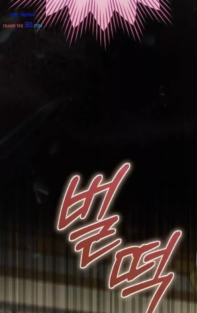 Chapter 74 - Trang 17