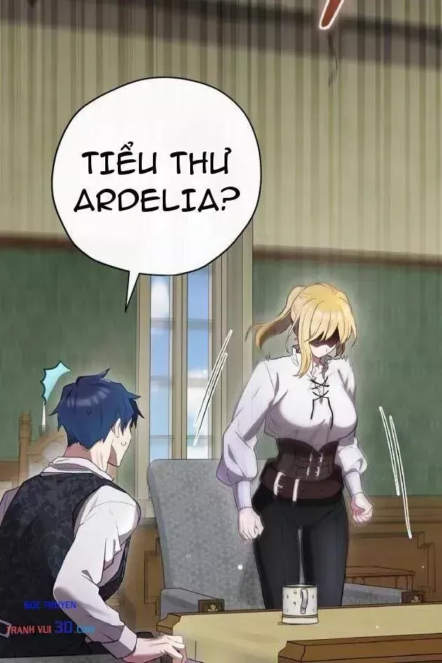 Chapter 74 - Trang 18
