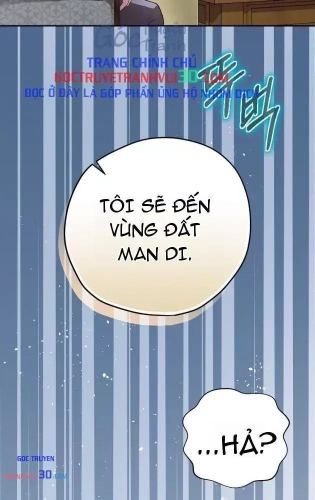 Chapter 74 - Trang 19