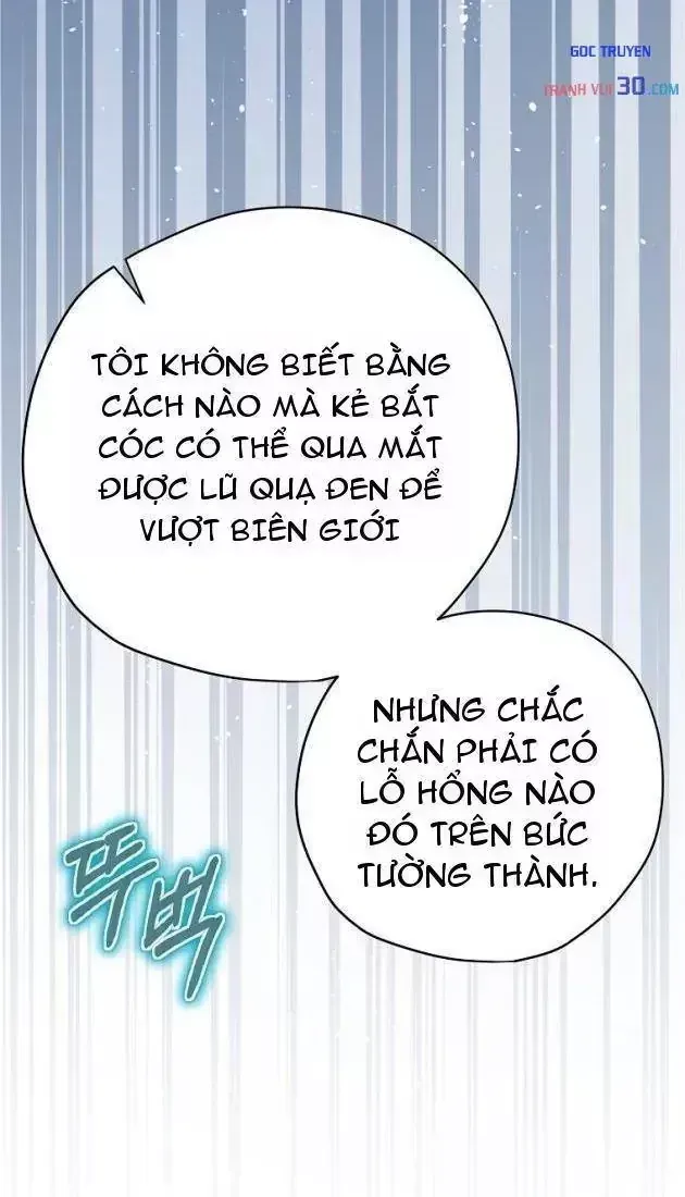Chapter 74 - Trang 20