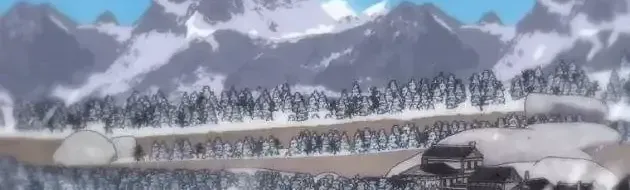 Chapter 74 - Trang 3