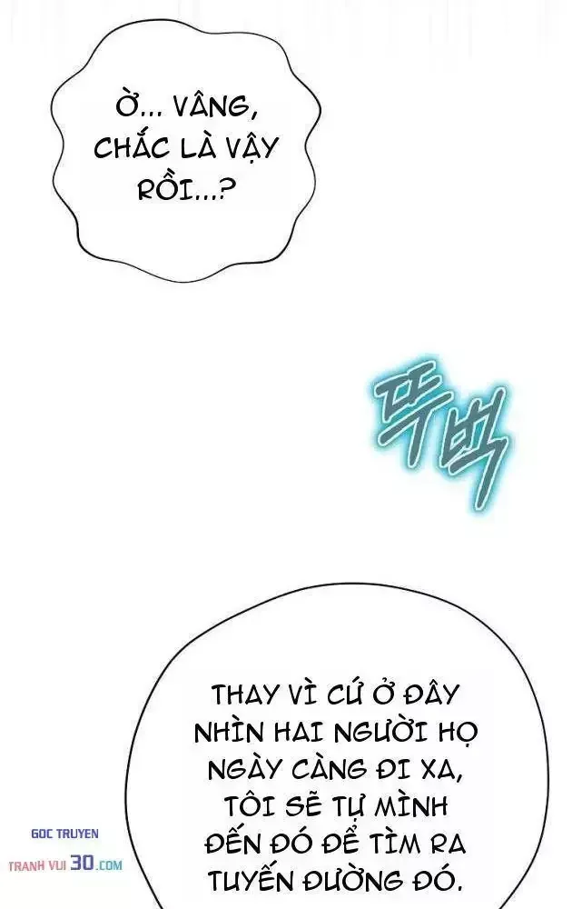 Chapter 74 - Trang 21