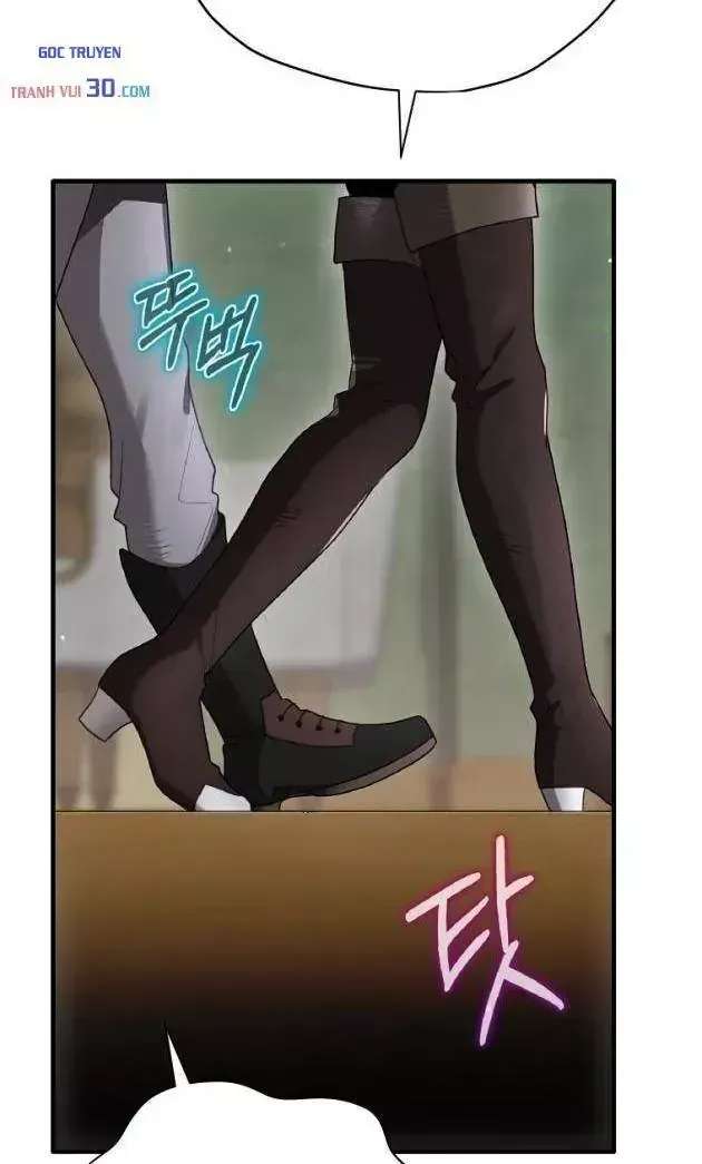 Chapter 74 - Trang 22