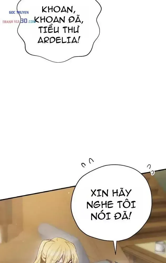 Chapter 74 - Trang 23