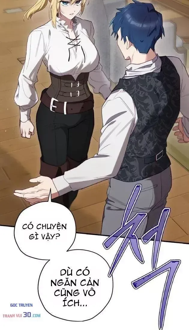 Chapter 74 - Trang 24