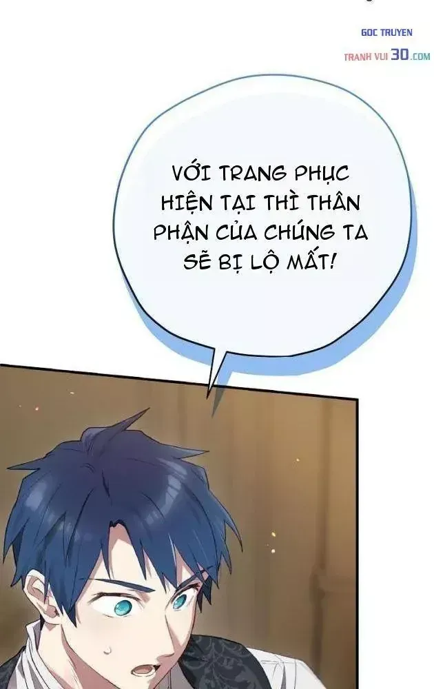 Chapter 74 - Trang 25