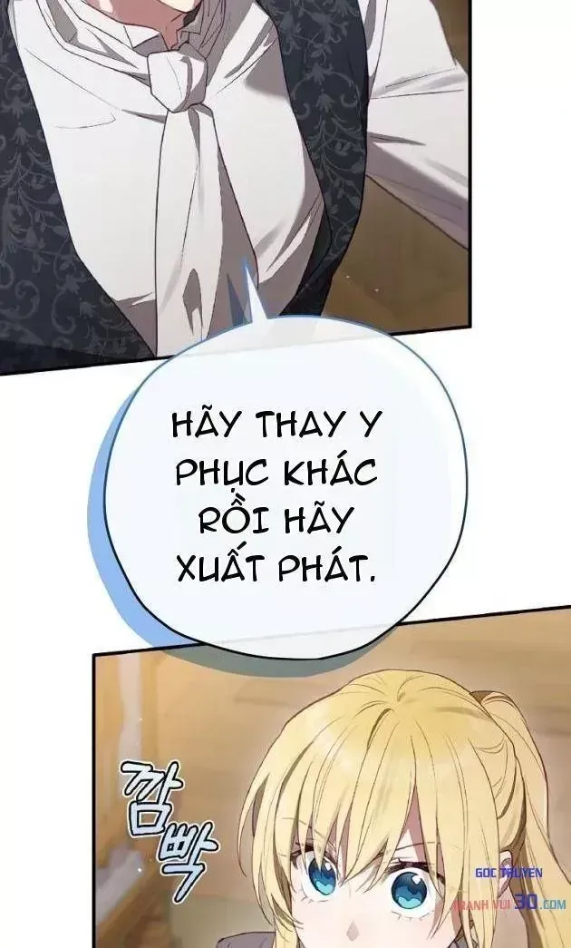Chapter 74 - Trang 26
