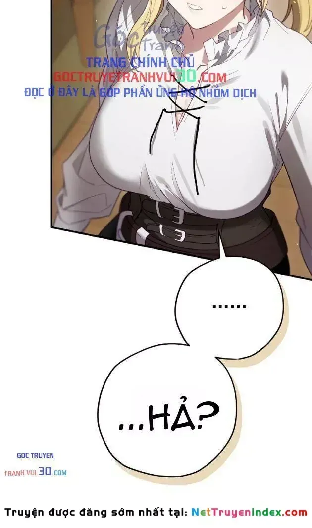 Chapter 74 - Trang 27