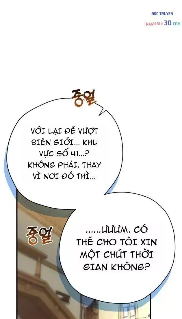 Chapter 74 - Trang 28
