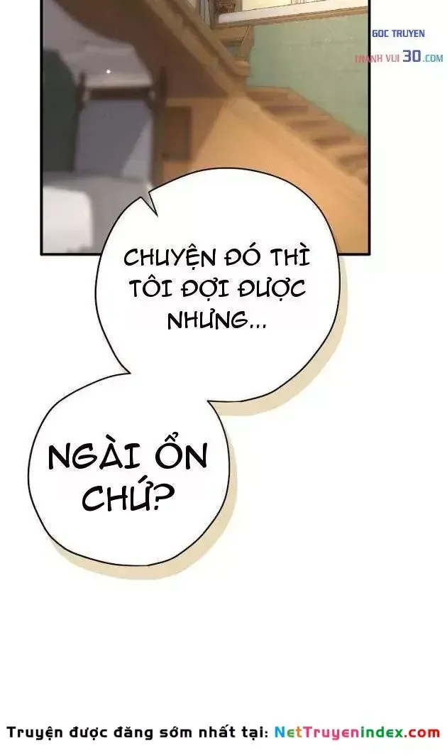 Chapter 74 - Trang 29