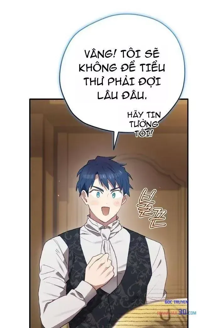 Chapter 74 - Trang 30