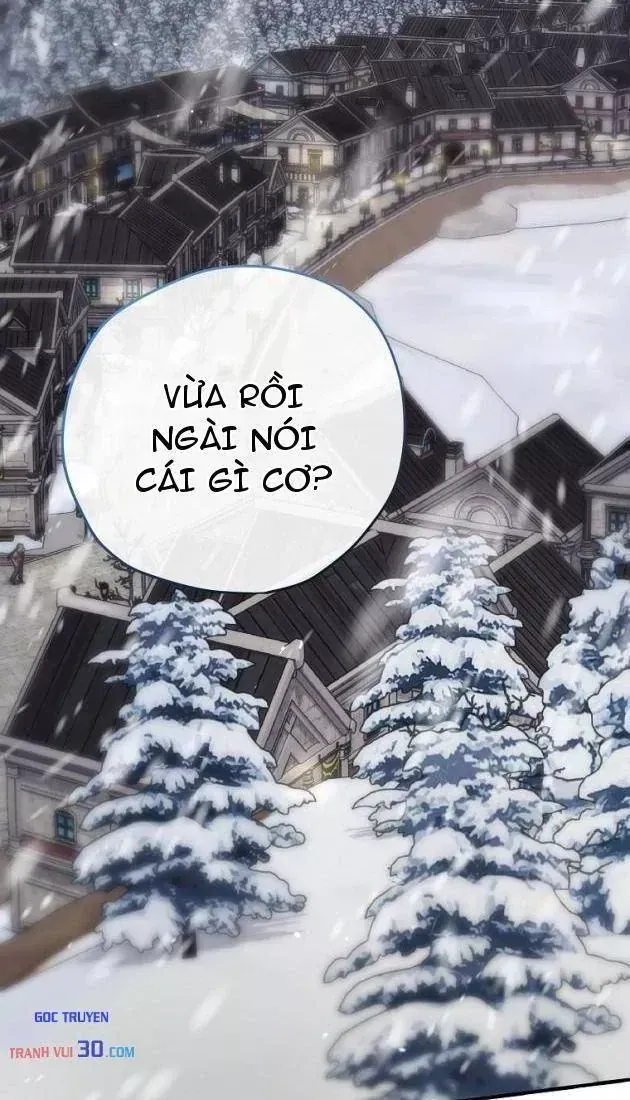 Chapter 74 - Trang 4
