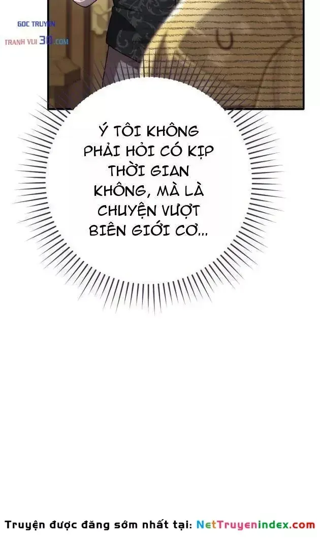 Chapter 74 - Trang 31