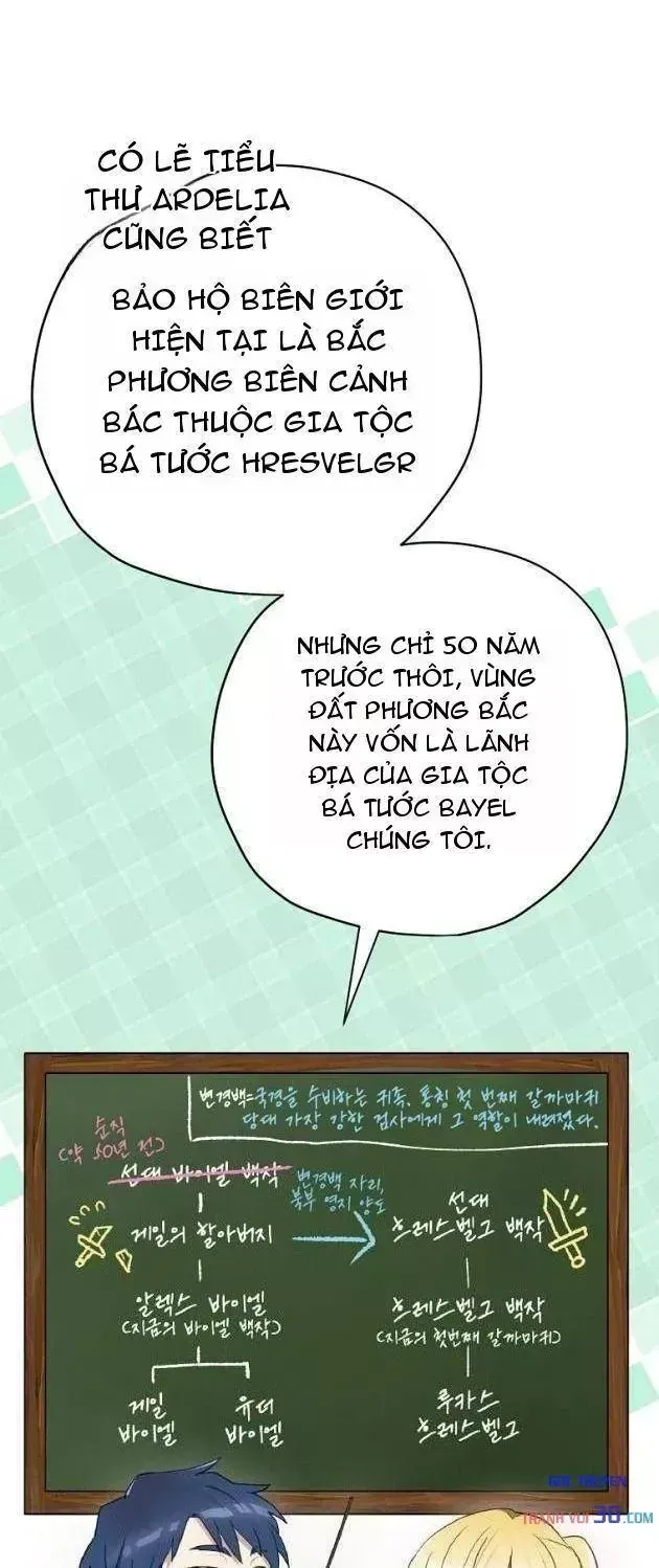 Chapter 74 - Trang 32
