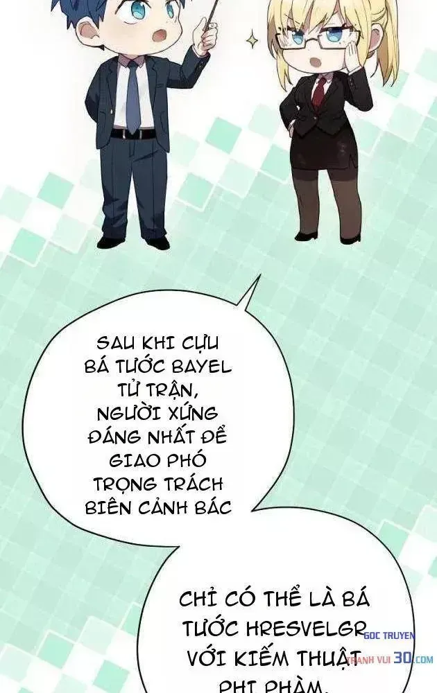 Chapter 74 - Trang 33