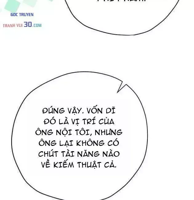 Chapter 74 - Trang 34