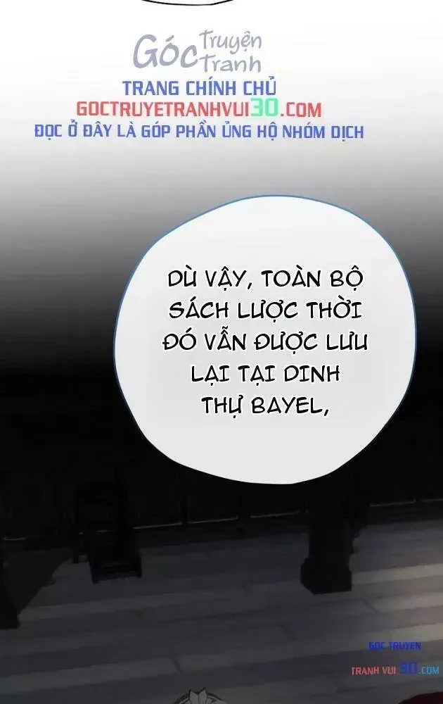 Chapter 74 - Trang 35