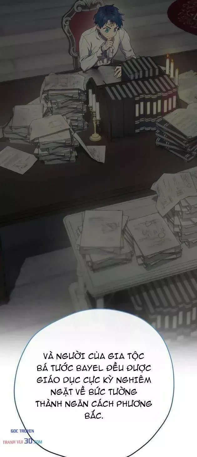 Chapter 74 - Trang 36