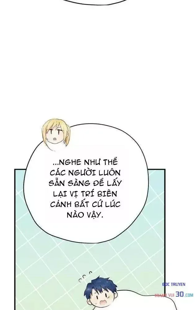 Chapter 74 - Trang 37