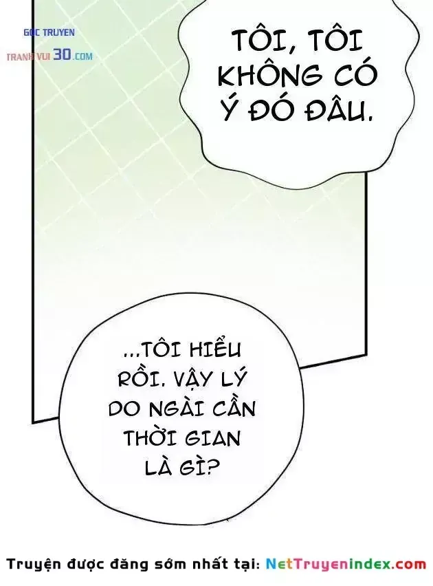 Chapter 74 - Trang 38