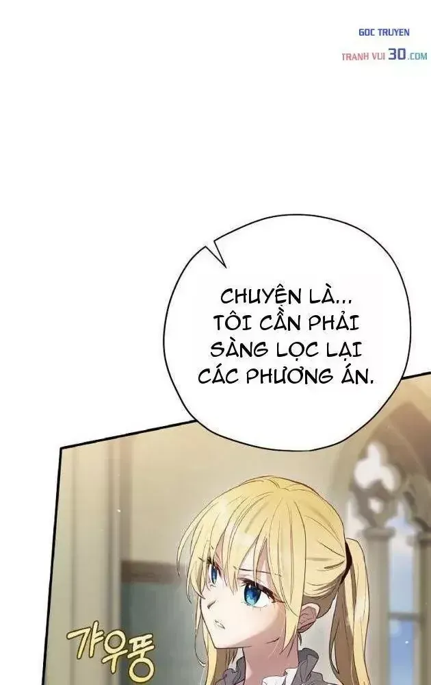 Chapter 74 - Trang 39