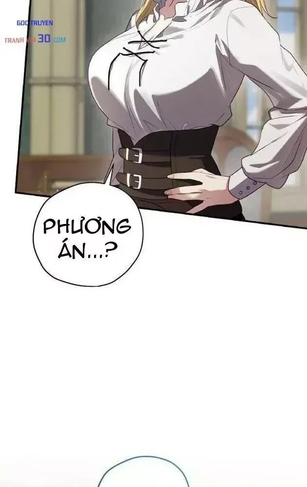 Chapter 74 - Trang 40