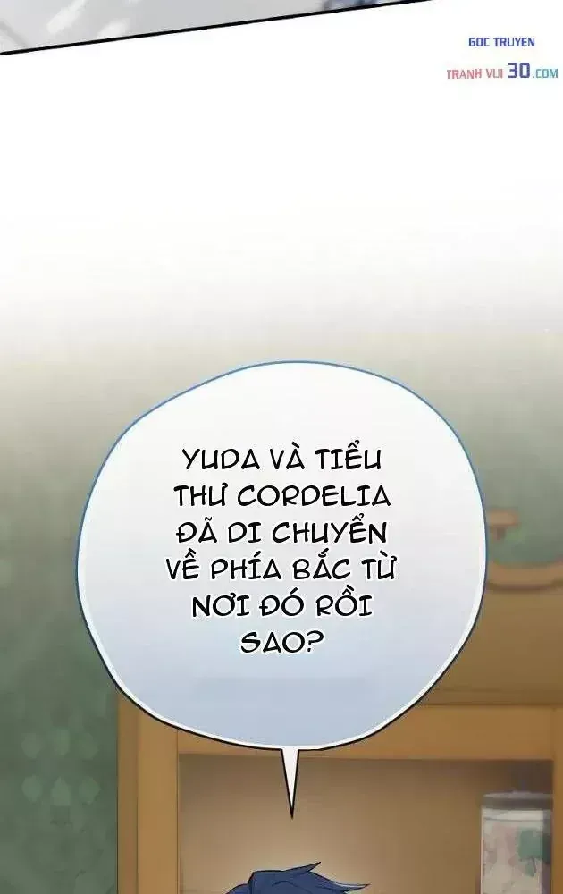 Chapter 74 - Trang 5