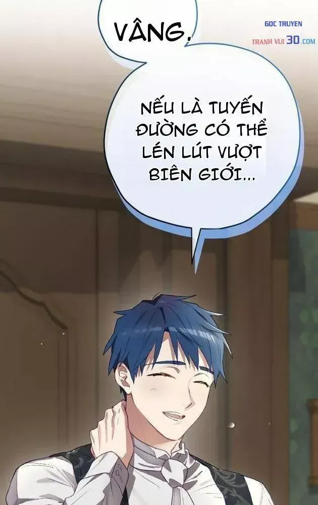 Chapter 74 - Trang 41