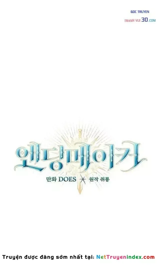 Chapter 74 - Trang 44