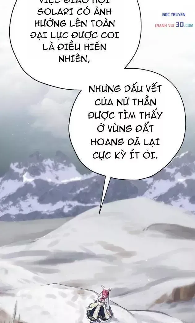 Chapter 74 - Trang 46