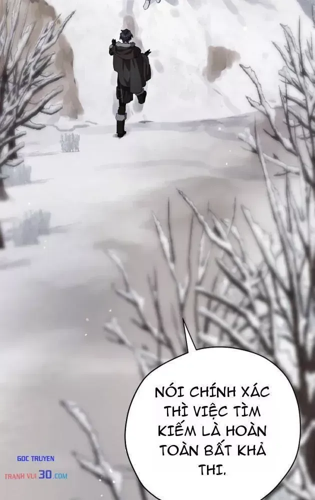Chapter 74 - Trang 47