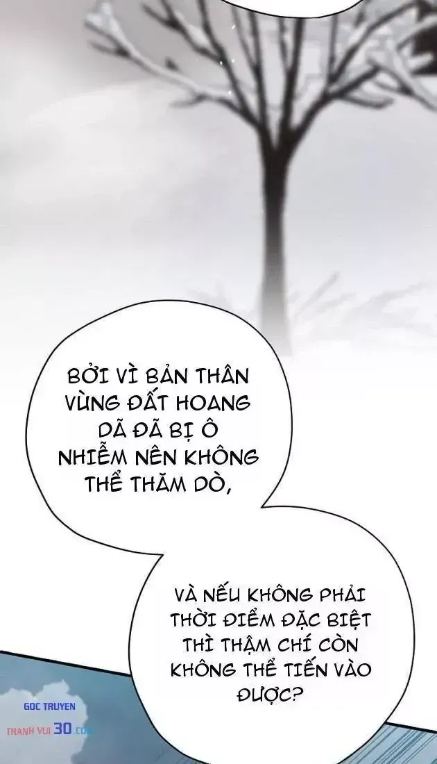Chapter 74 - Trang 48