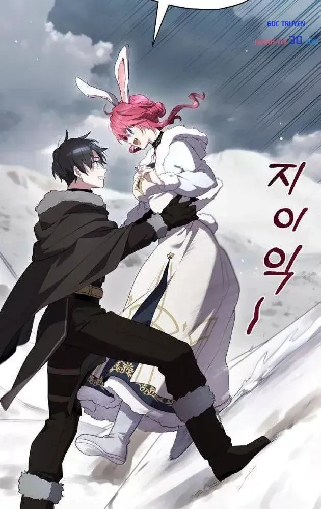 Chapter 74 - Trang 49
