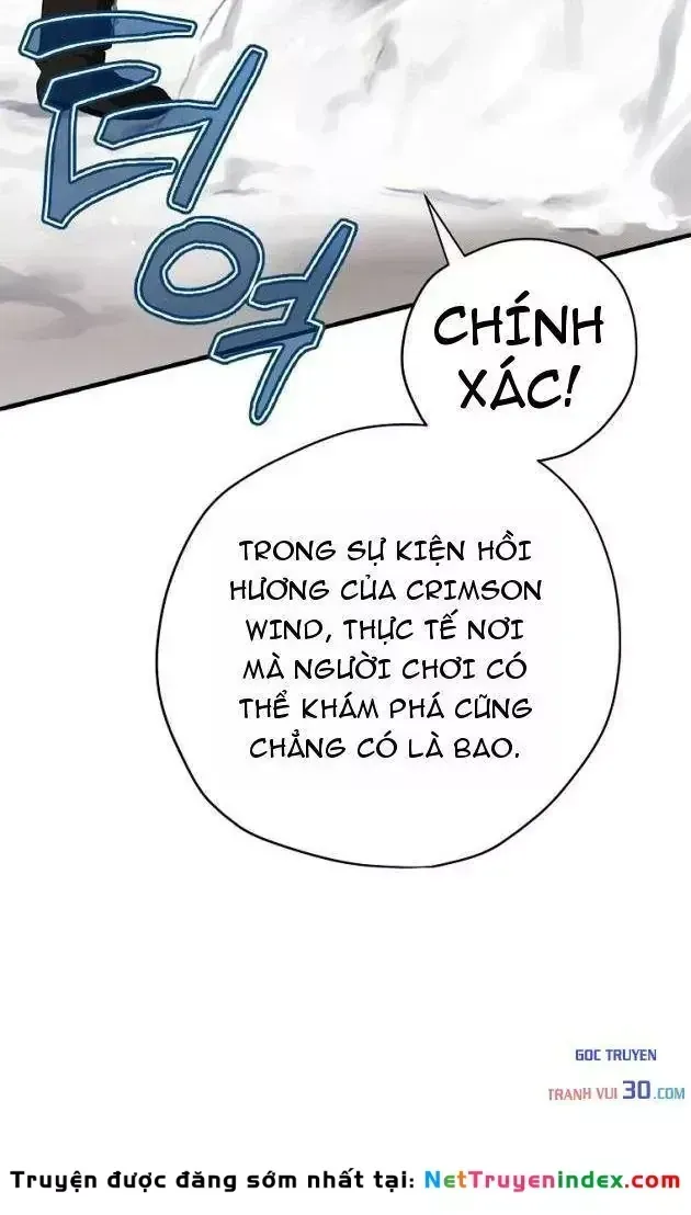 Chapter 74 - Trang 50