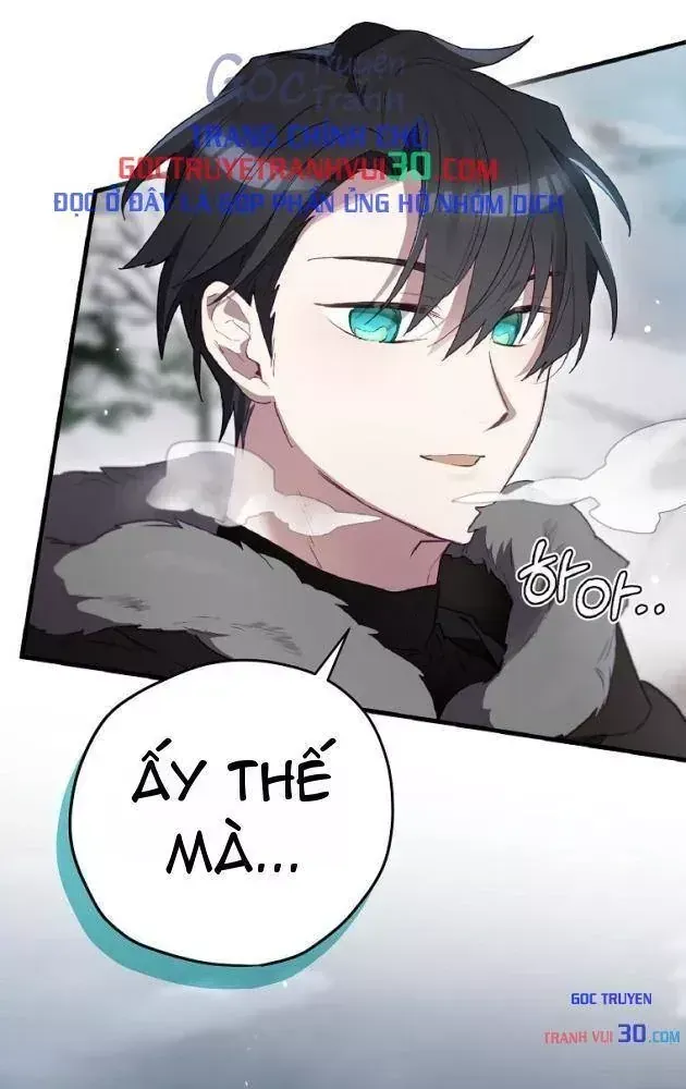 Chapter 74 - Trang 51