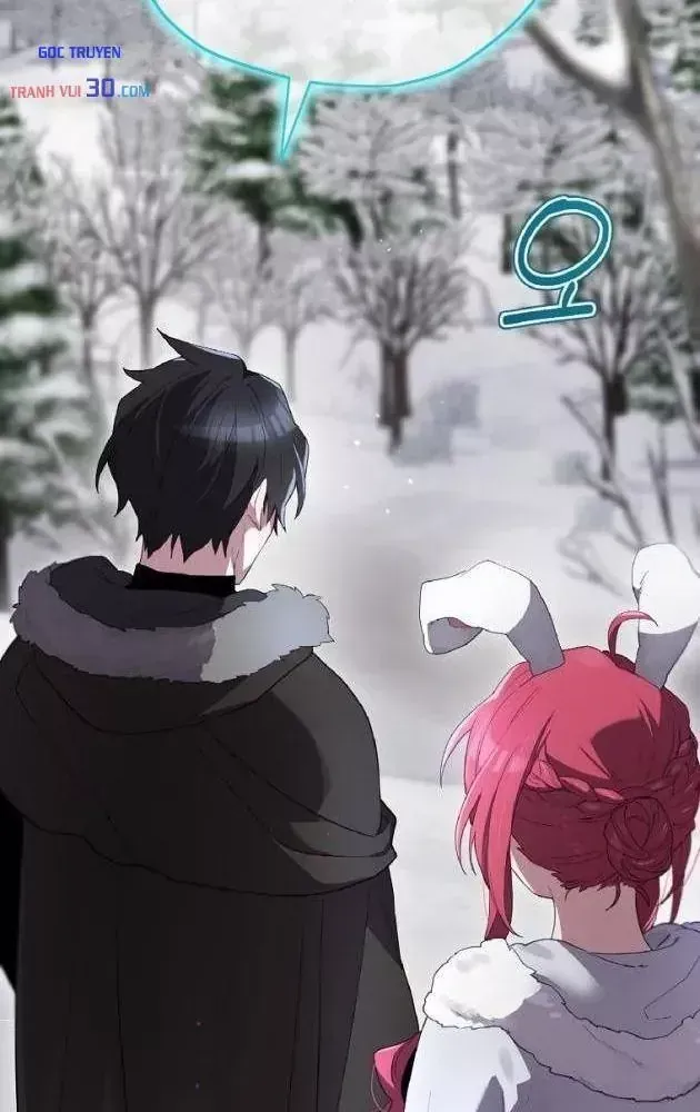 Chapter 74 - Trang 53