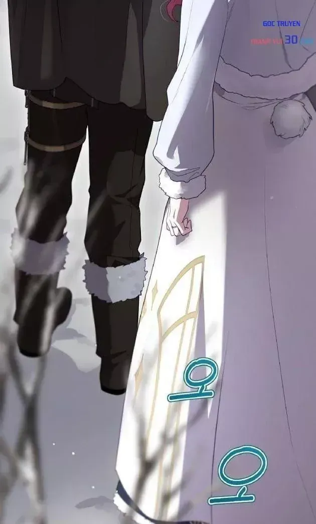 Chapter 74 - Trang 54