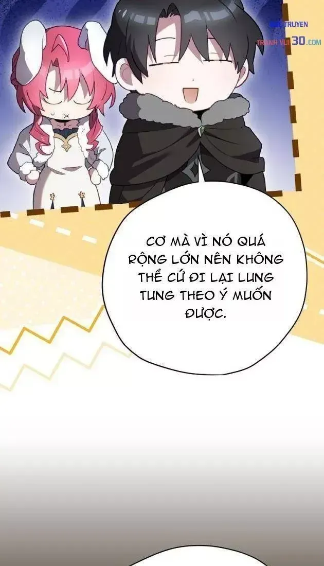 Chapter 74 - Trang 56