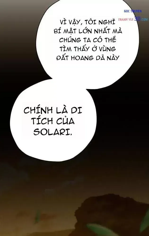 Chapter 74 - Trang 57
