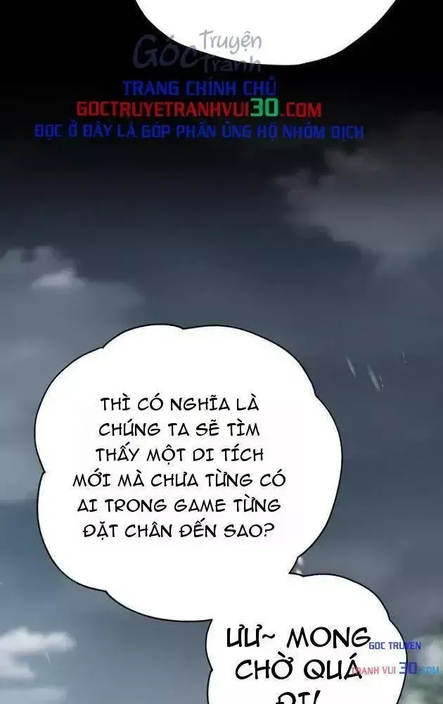 Chapter 74 - Trang 59