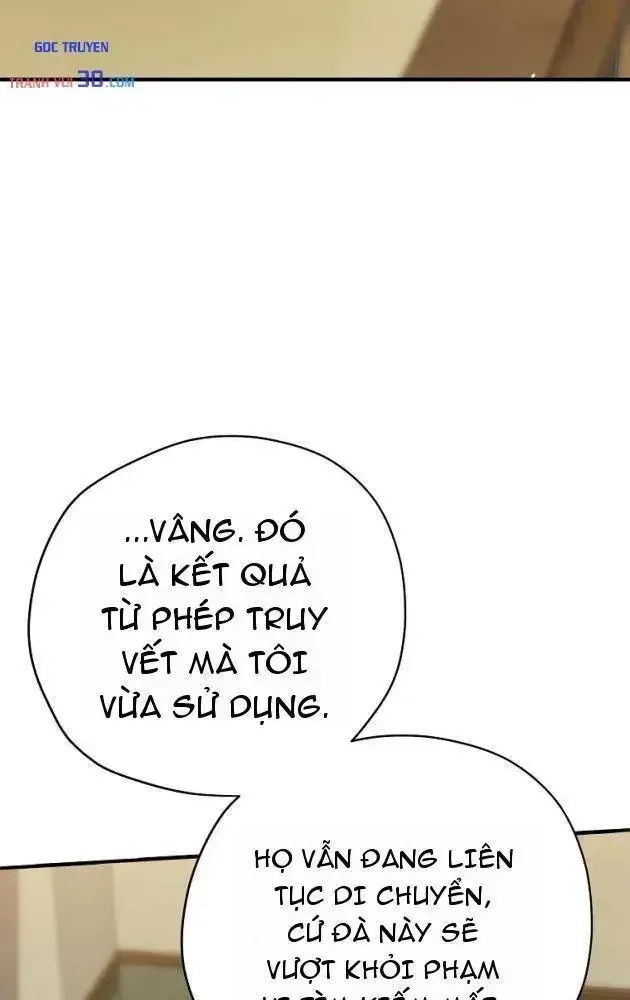 Chapter 74 - Trang 7