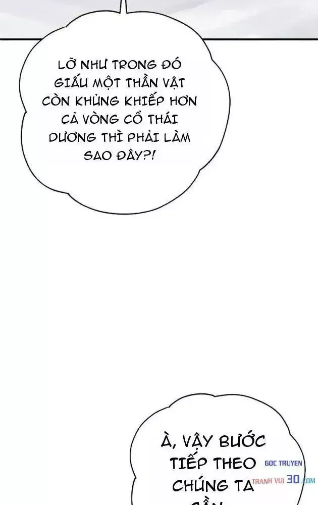 Chapter 74 - Trang 61