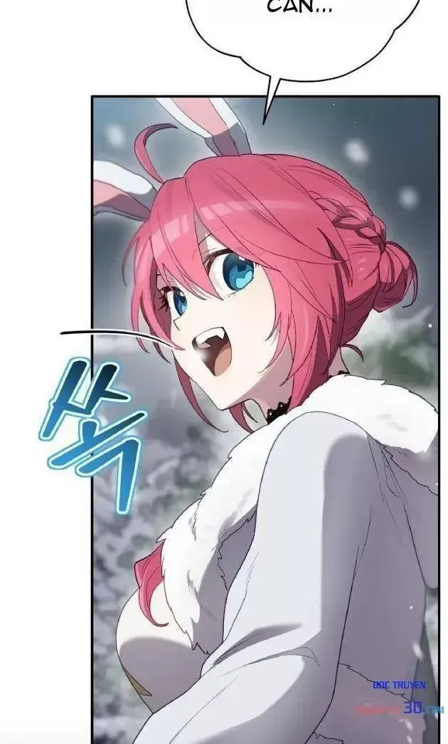 Chapter 74 - Trang 62