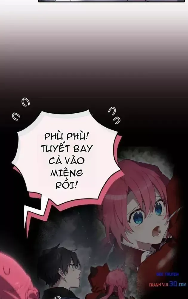 Chapter 74 - Trang 63