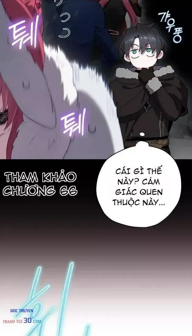 Chapter 74 - Trang 64