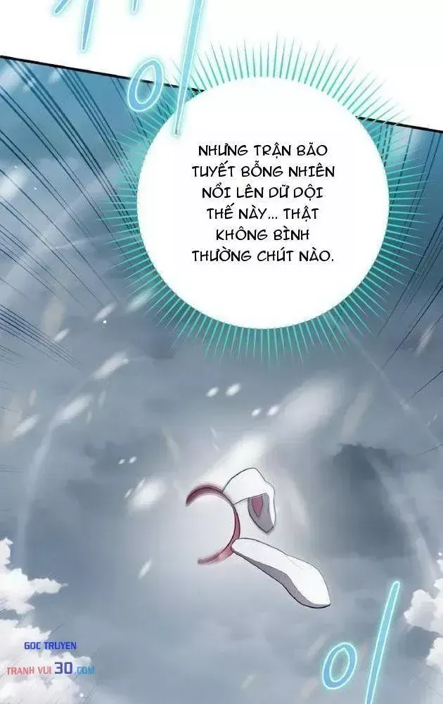Chapter 74 - Trang 65