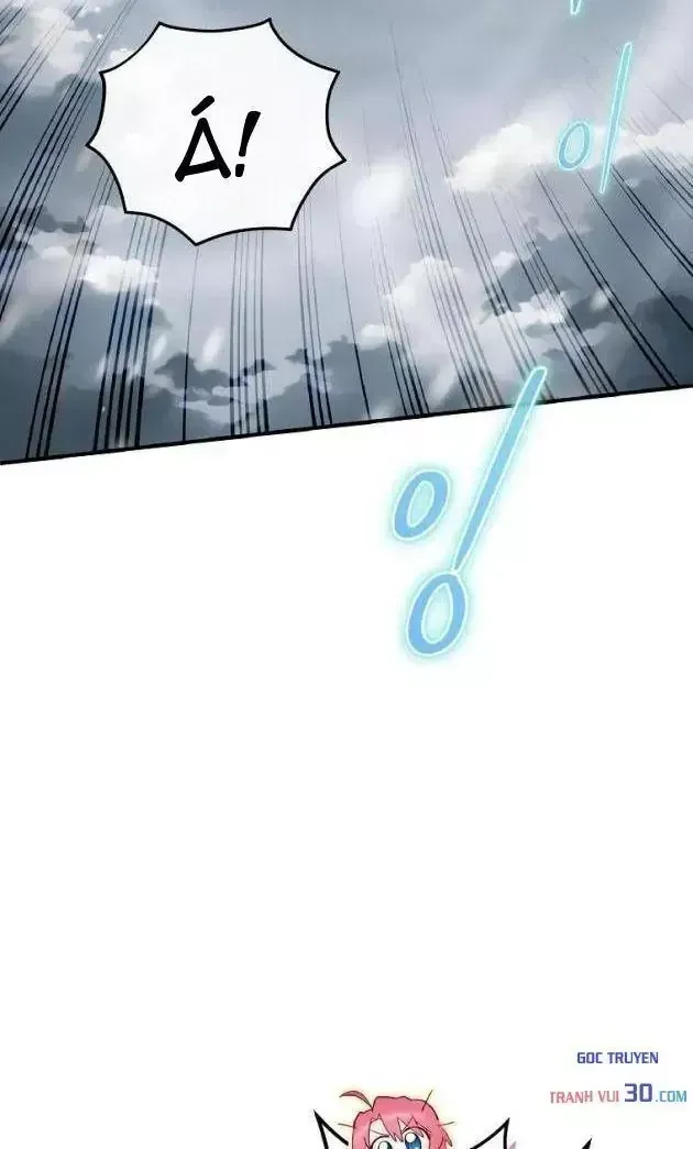 Chapter 74 - Trang 66