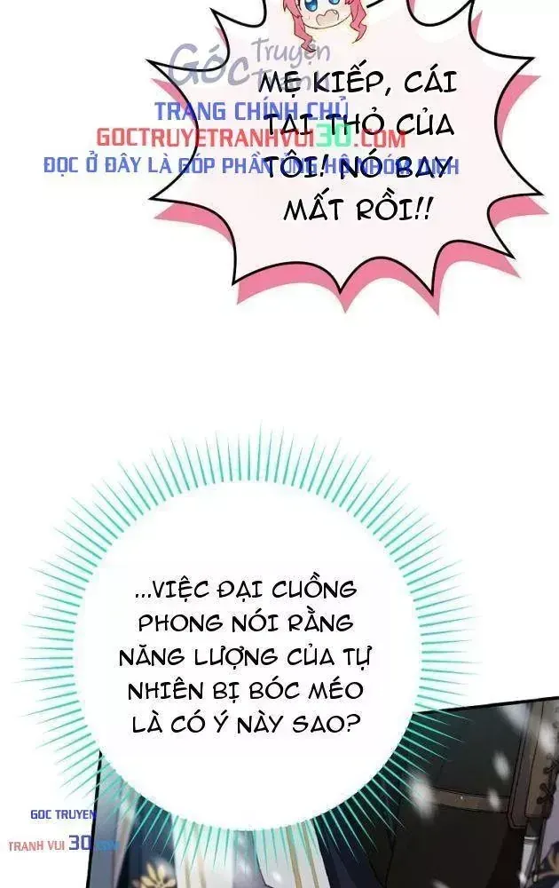 Chapter 74 - Trang 67