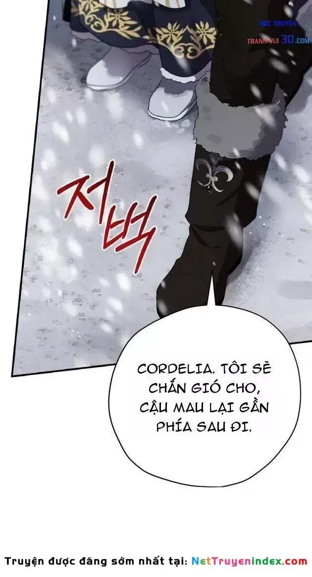 Chapter 74 - Trang 68