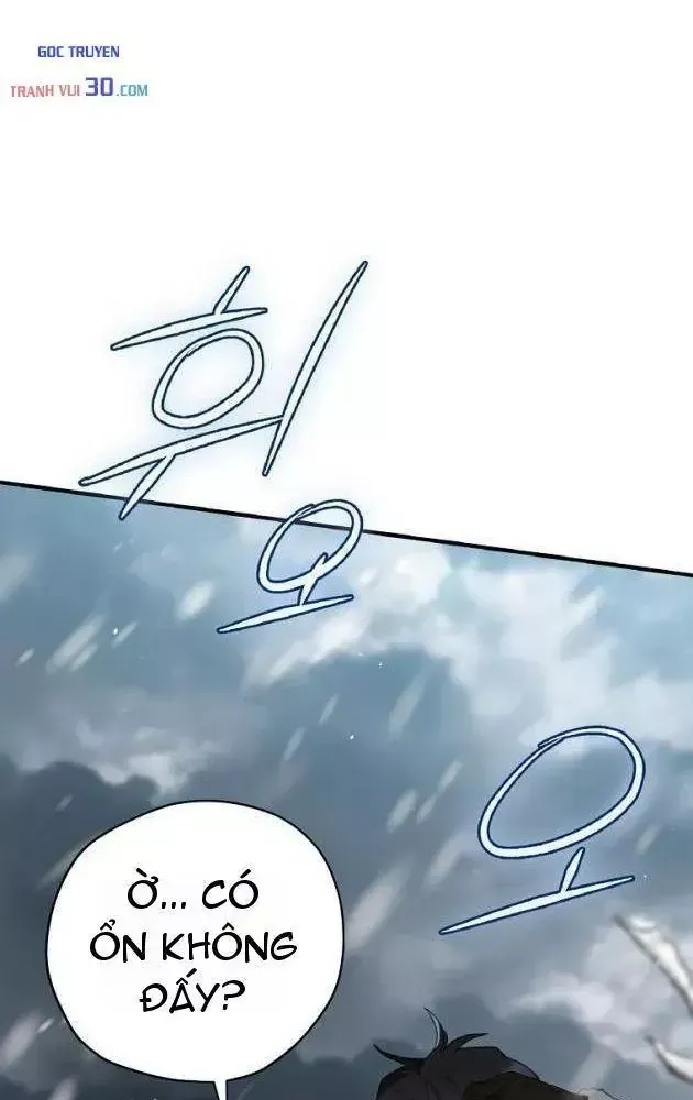 Chapter 74 - Trang 69